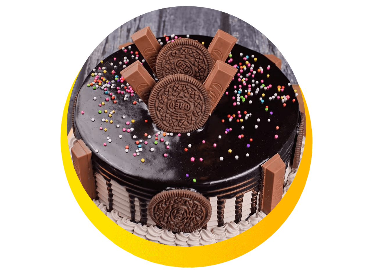 cake 1 Image